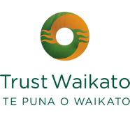 Sponsor